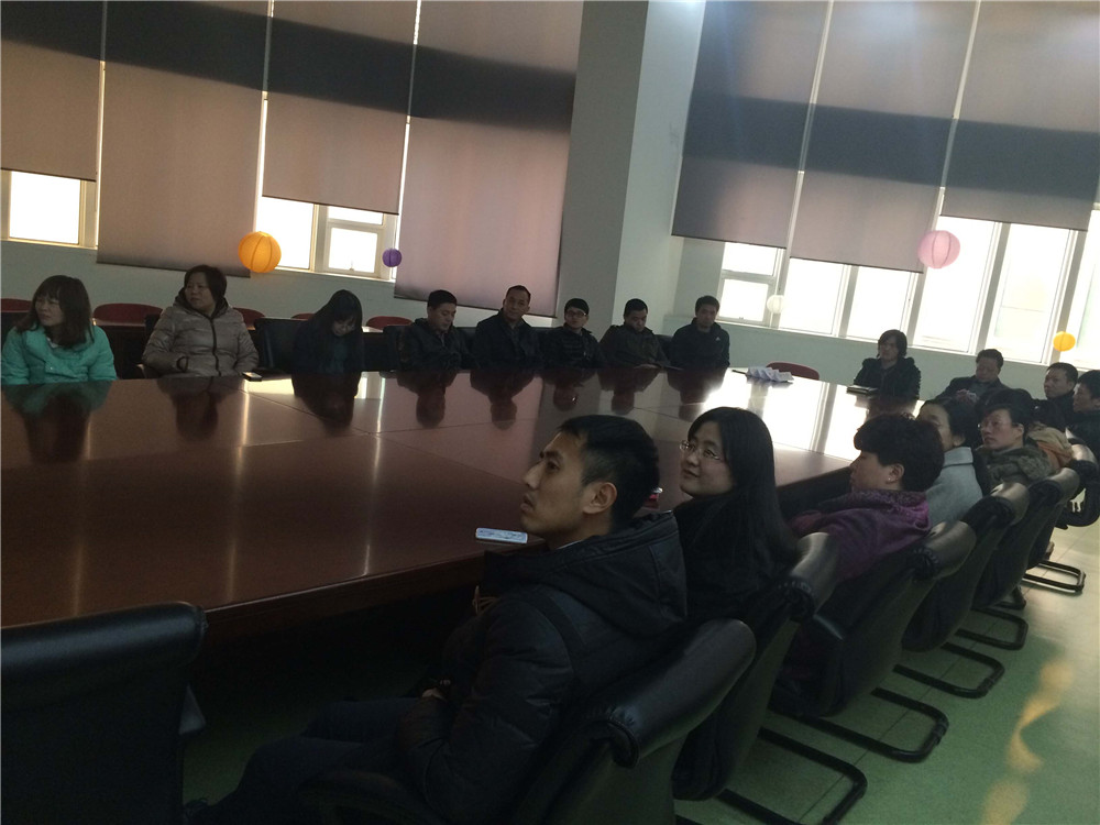 1617074143996282.jpg 3_副本1.jpg