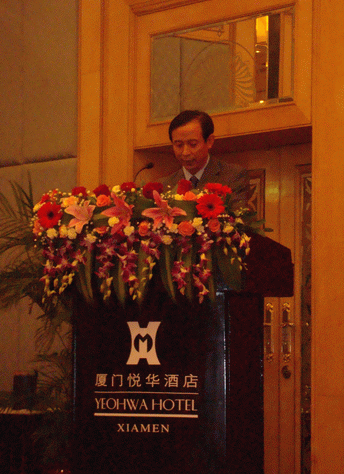 1617349176547333.gif 1.gif